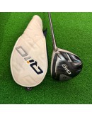 Wood 3 Taylormade Qi 10 Max