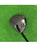 Wood 3 Taylormade Qi 10 Max