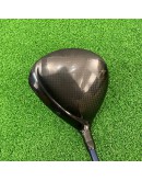 Wood 3 Srixon ZX 