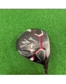 Wood 3 Srixon ZX 