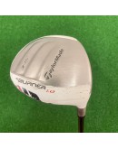 Wood 3 Taylormade Burner 1.0