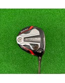 Wood 3 Taylormade Stealth Plus