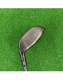 Wood 3 Taylormade Stealth Plus