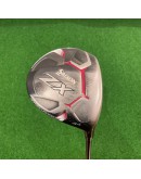 Wood 3 Srixon ZX