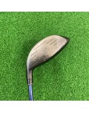 Wood 3 Srixon ZX