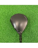 Wood 3 Taylormade Stealth 