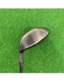 Wood 3 Taylormade Stealth 