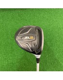 Wood 3 Taylormade M2