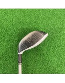 Wood 3 Taylormade M2