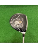 Wood 5 Taylormade M2