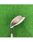 Wood 5 Taylormade M2