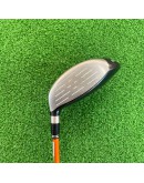 Wood 3 Srixon ZF65