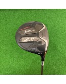 Wood 5 Srixon ZX MK-11