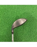 Wood 5 Srixon ZX MK-11