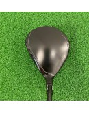 Wood 3 Taylormade Stealth Plus