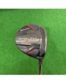 Wood 5 Taylormade Stealth 2