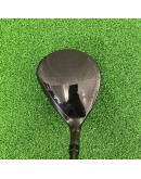 Wood 5 Taylormade Stealth 2