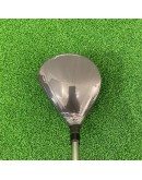 Wood 5 Srixon ZX MK-11