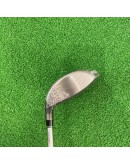 Wood 5 Srixon ZX MK-11