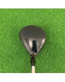 Wood 3 Callaway Paradym.