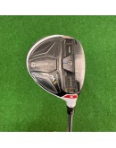 Wood 5 Taylormade M1.