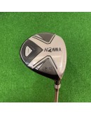 Wood 3 Honma LB515