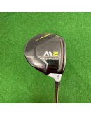 Wood 3 Taylormade M2