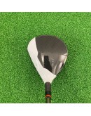 Wood 3 Taylormade M2