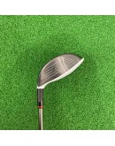 Wood 3 Taylormade M2