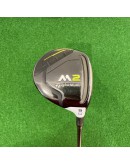 Wood 5 Taylormade M2