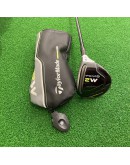 Wood 5 Taylormade M2