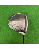 Wood 3 Taylormade Sim 2 Max