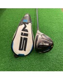 Wood 3 Taylormade Sim 2 Max