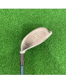 Wood 3 Taylormade Sim 2 Max