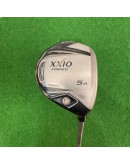 Wood 5 XXIO MX3000 Forged