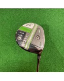 Wood 7 Callaway Epic Max