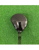 Wood 7 Callaway Epic Max