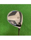 Wood 3 Taylormade Sim Titanium.