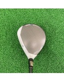 Wood 3 Taylormade Sim Titanium.