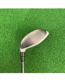 Wood 3 Taylormade Sim Titanium.