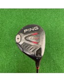 Wood 5 Ping G410