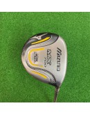 Wood 5 Mizuno MX700 Hot Metal