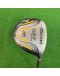 Wood 5 Mizuno MX700 Hot Metal