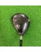 Wood 5 Mizuno MX700 Hot Metal