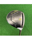 Wood 3 TaylorMade M2