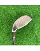 Wood 3 TaylorMade M2