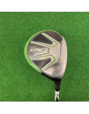 Wood 5 Callaway Epic GBB