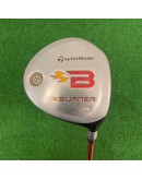 Wood 3 Taylormade Burner