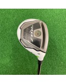 Wood 3 Taylormade RBZ