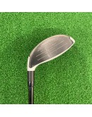 Wood 3 Taylormade RBZ